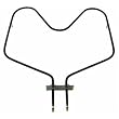 Range Kleen 7504 Replacement Oven Element