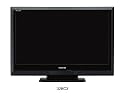 TOSHIBA REGZA 32V型 地上・BS・110度CSデジタルハイビジョン液晶テレビ 32BC3