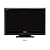 TOSHIBA REGZA 32V型 地上・BS・110度CSデジタルハイビジョン液晶テレビ 32BC3