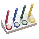 BERGEON オイルスタンド 30226A F230226A