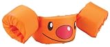 Stearns Kids Puddle Jumper Basic Life Jacket, Orange