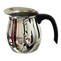 MR.COFFEE FROTHING PTCHR