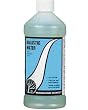 Woodland Realistic Water 16Fl. Oz.