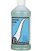 Woodland Realistic Water 16Fl. Oz.