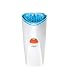 TANDA Clear Plus Professional Acne Clearing Solution