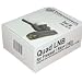 HDI Quad LNB to upgrade your existing sky dish to Freesat HD for Foxsat HD PVR DTR free sat receiver. SkyHD Plus etc
