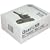 HDI Quad LNB to upgrade your existing sky dish to Freesat HD for Foxsat HD PVR DTR free sat receiver. SkyHD Plus etc