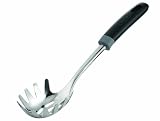 Tefal - K00708 Gourmet - Cuillère à spaghetti (Import Allemagne)