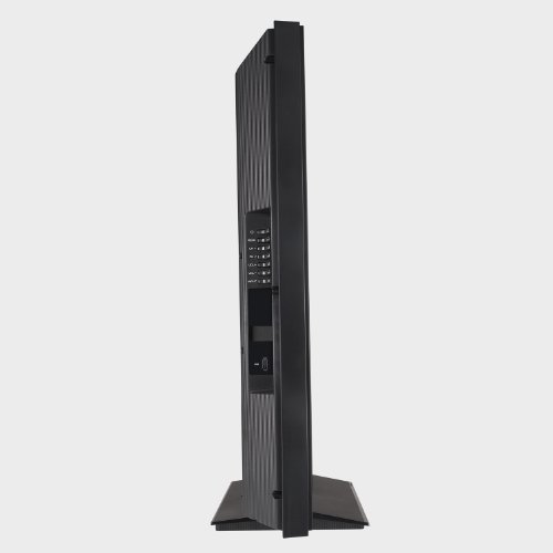 VIZIO E470VLE 47Inch 1080p LCD TV Black