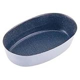 �}�g�t�@ �G�O�]�p�� �I�[�o���E�J�b�v 69�~46mm