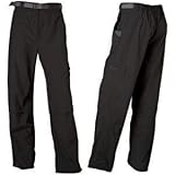 Ex Officio Amphi Pant - Women's