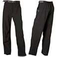 Ex Officio Amphi Pant - Women's