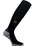 Vitalsox Graduated Compression Performance Socks