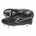 Diadora Boys Ruck Black Slate 3