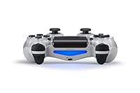 PlayStation 4 - DualShock 4 Wireless Con...