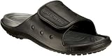Men's Skechers Waveriders