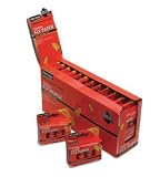  2 x Trip Trap Mouse Trap - Procter Humane Mice Trap