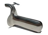 Collins Speculum
