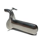 Collins Speculum $11.95