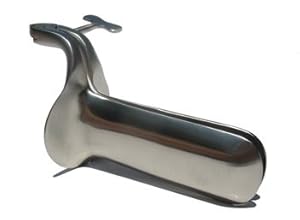 Collins Speculum