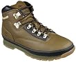 Timberland Mens Euro Hiker Green Boots