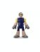 Fisher Price Imaginext Helicopter image 2