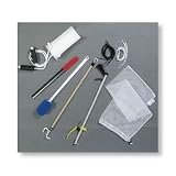 ADL Hip Kits, Kit 1 - ADL Hip Kits, Kit 3