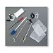 ADL Hip Kits, Kit 1 - ADL Hip Kits, Kit 3