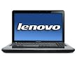 lenovo G555 087325U NoteBook AMD Athlon II Dual-Core M320(2.1GHz) 15.6" 3GB Memory DDR2 800 160GB HDD 5400rpm DVD&plusmn;R/RW ATI Radeon HD 4200