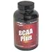 BCAA Plus By Prolab - 180 Capsules