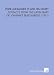 Search : Pope Alexander VI and His Court: Extracts From the Latin Diary of Johannes Burchardus (1921)
