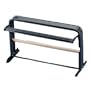 Wrapping Paper Cutter, Holds 18 Rolls