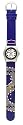 SCOUT Kinderarmbanduhr Boys World 280302000