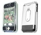 iPod/PDA Accessories