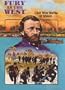 Fury in the West: Civil War Battle of Shiloh [BOX SET]