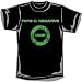 Type O Negative - T-shirts - Band