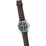 Cabela's Military SpecII Field Watch
