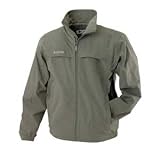 Northway Jacket