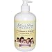 Natures Baby Conditioner Lavender Chamomile 16 oz
