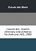 Claude deL. Black's directory and almanac for Amhurst, N.S.,... en Libros del nombre: 31B2jGdh2nL._SL75_