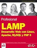 Cover for 9788441520240