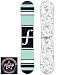 Forum Recon Snowboard
