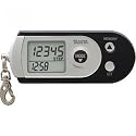 Tanita PD724 3 Axes Pedometer