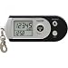 Tanita PD724 3 Axes Pedometer