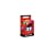 No 37 Color Return Prog Print Cartridge