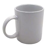 coffee cups