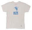 RETRO SPORT Baltimore Colts