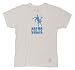 RETRO SPORT Baltimore Colts