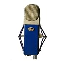 Blue Series 2 Shockmount