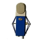 Blue Series 2 Shockmount